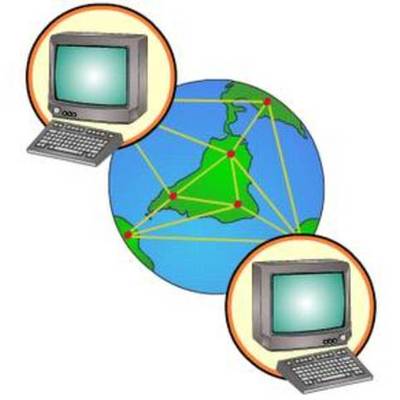 Timeline: El uso y evolucion de los sistemas de la informatica en los procesos de Produccion