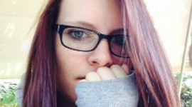 Timeline: TeshiaN_PSY313