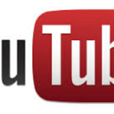 Timeline: History of Youtube