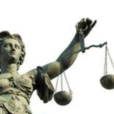 Timeline: DERECHO PROCESAL MERCANTIL