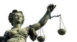 Timeline: DERECHO PROCESAL MERCANTIL