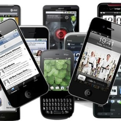 Timeline: The Key Moment in Mobile Phone History