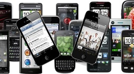 Timeline: The Key Moment in Mobile Phone History