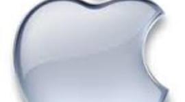 Timeline: iPhone Evolution