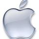 Apple icon