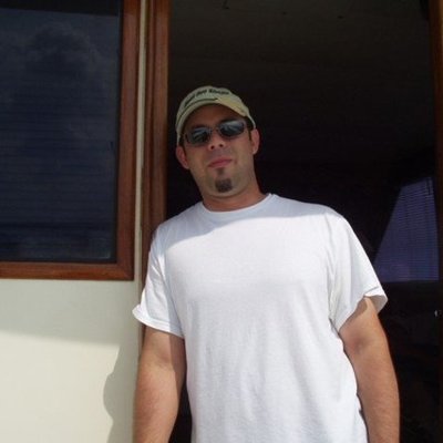 Timeline: My Brief History Timeline