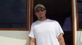 Timeline: My Brief History Timeline