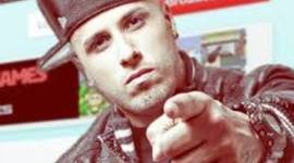 Timeline: NICKY JAM