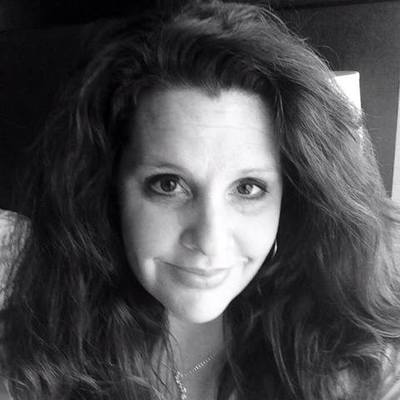 Timeline: My Teaching Career