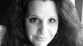 Timeline: My Teaching Career