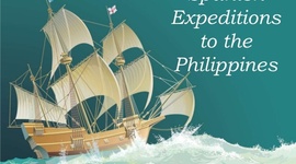 Timeline: Spanish Expeditions