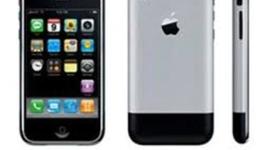 Timeline: The History of Mobile Phones