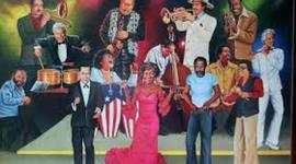 Timeline: Historia de la Salsa