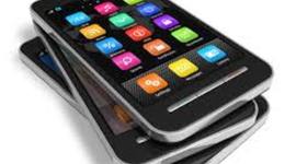 Timeline: History of a Cell Phone