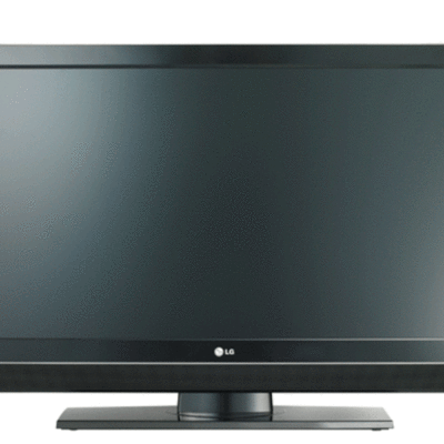 Timeline: Television Timeline