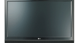 Timeline: Television Timeline