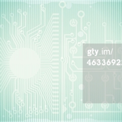 Timeline: LA EVOLUCIÓN DE LOS MICROPROCESADORES