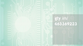 Timeline: LA EVOLUCIÓN DE LOS MICROPROCESADORES