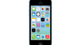 Timeline: The Evolution of Mobile Phones