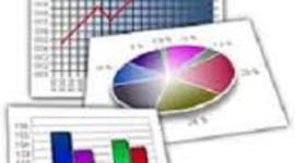 Timeline: ORIGEN DE LA ESTADISTICA