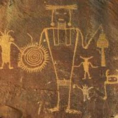 Timeline: Historia del Diseño Gráfico