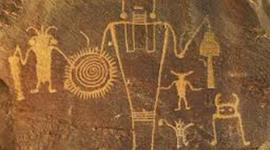 Timeline: Historia del Diseño Gráfico