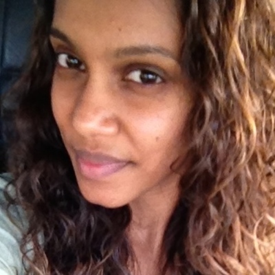 Timeline: My Timeline