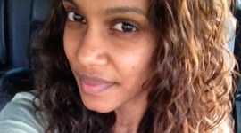 Timeline: My Timeline