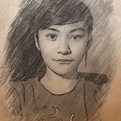 Timeline: My Timeline of My Life-Ngai Thong Chan