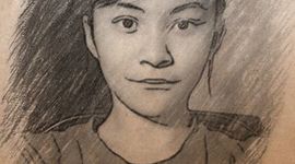 Timeline: My Timeline of My Life-Ngai Thong Chan