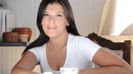 Timeline: vida de liliana