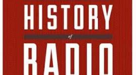 Timeline: Radio History 1895-Today