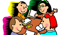 Timeline: Aprendizaje