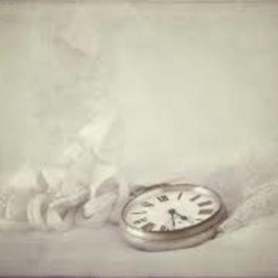 Timeline: HISTORIA DE LA BIOTECNOLOGÍA