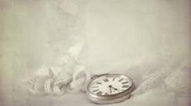 Timeline: HISTORIA DE LA BIOTECNOLOGÍA