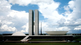 Timeline: Jesuítas/Reformas Pombalinas/Família Real - Influências sobre a Educação Brasileira