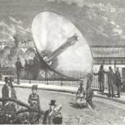 Timeline: JennaKlum_2.7