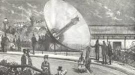 Timeline: JennaKlum_2.7