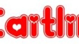 Timeline: Caitlin's Important Events