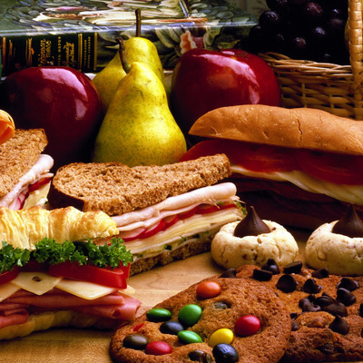 Timeline: Consumer Control Points (Kaitlin Kerkove)