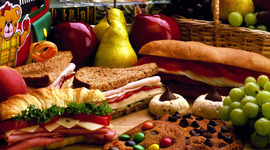 Timeline: Consumer Control Points (Kaitlin Kerkove)