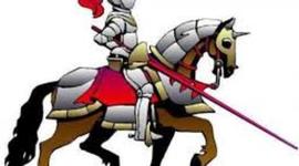 Timeline: The Middle Ages