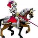 Knight