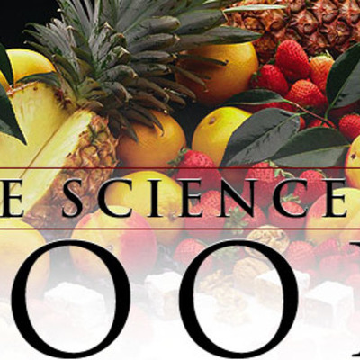 Timeline: Food Laws Timeline