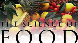 Timeline: Food Laws Timeline