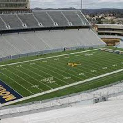 Timeline: Social Studies