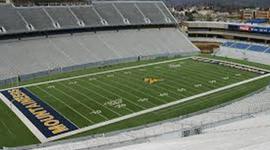 Timeline: Social Studies