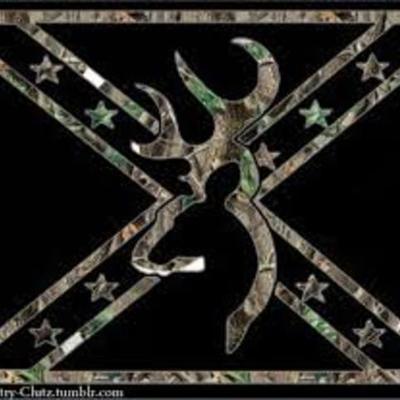 Timeline: Will's Race