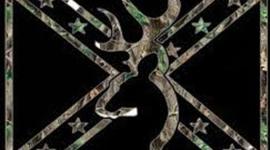 Timeline: Will's Race