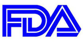 Timeline: Food Safety Polices